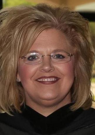 Michelle Pieniazek